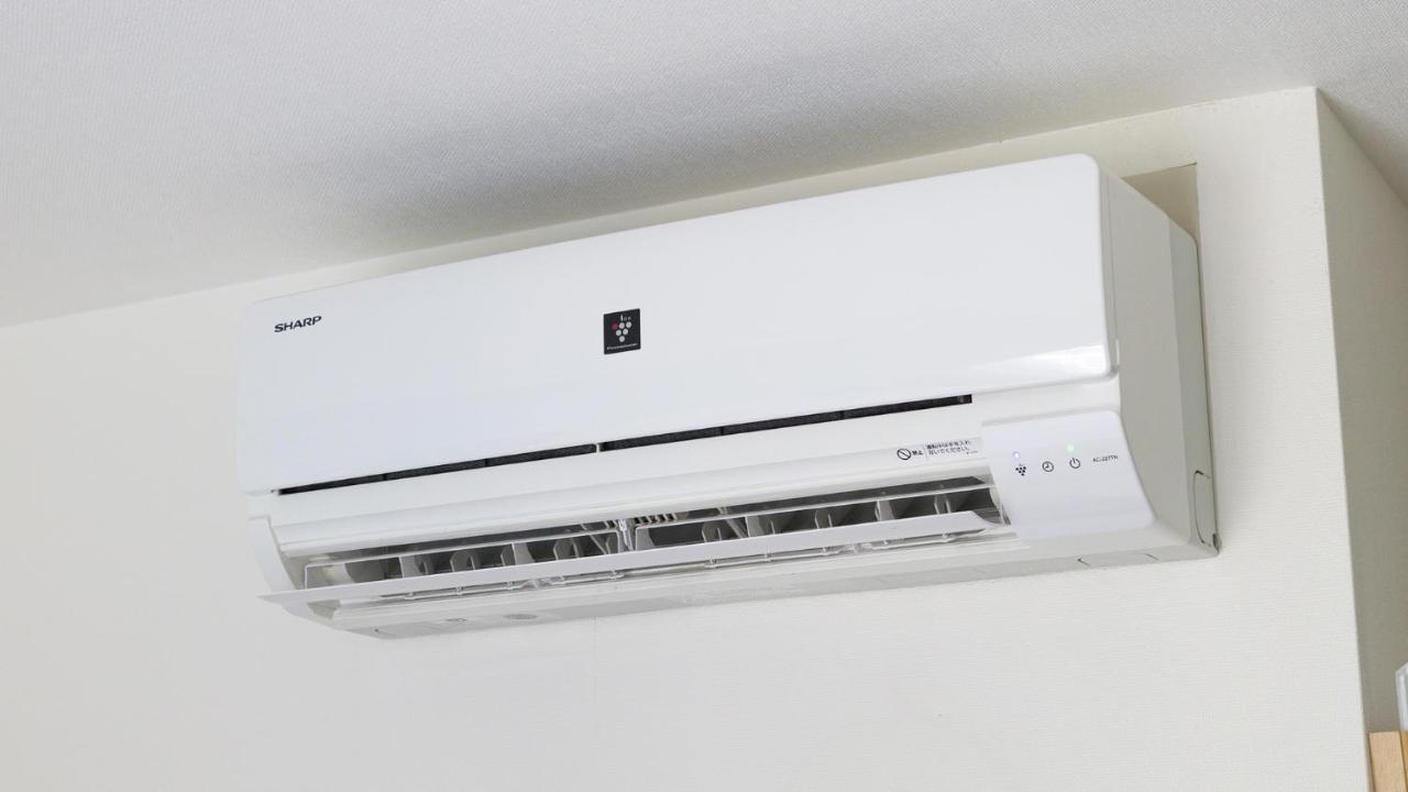 Toyoko Inn Osaka Jr Noda Ekimae Exteriér fotografie