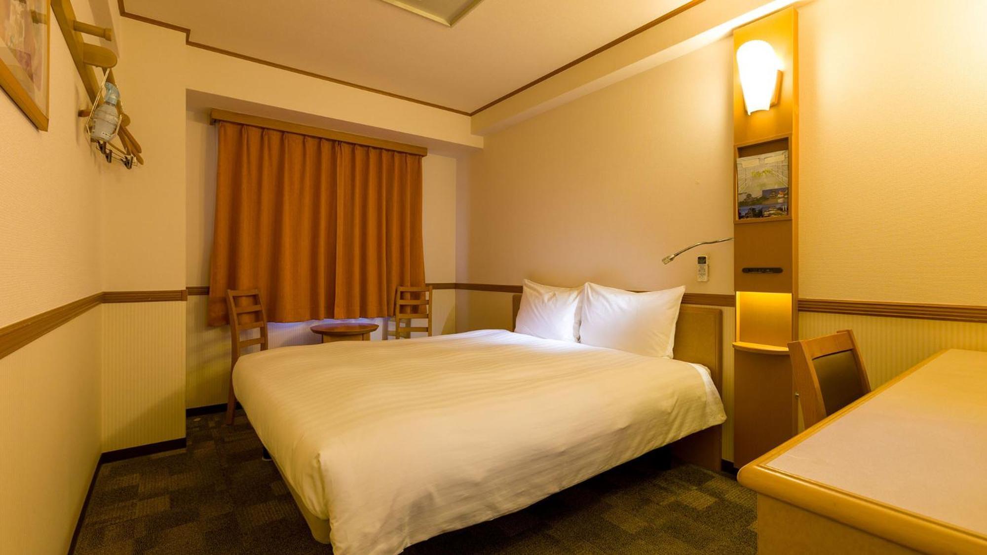 Toyoko Inn Osaka Jr Noda Ekimae Pokoj fotografie