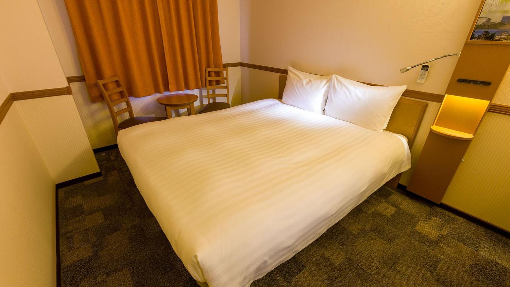 Toyoko Inn Osaka Jr Noda Ekimae Pokoj fotografie
