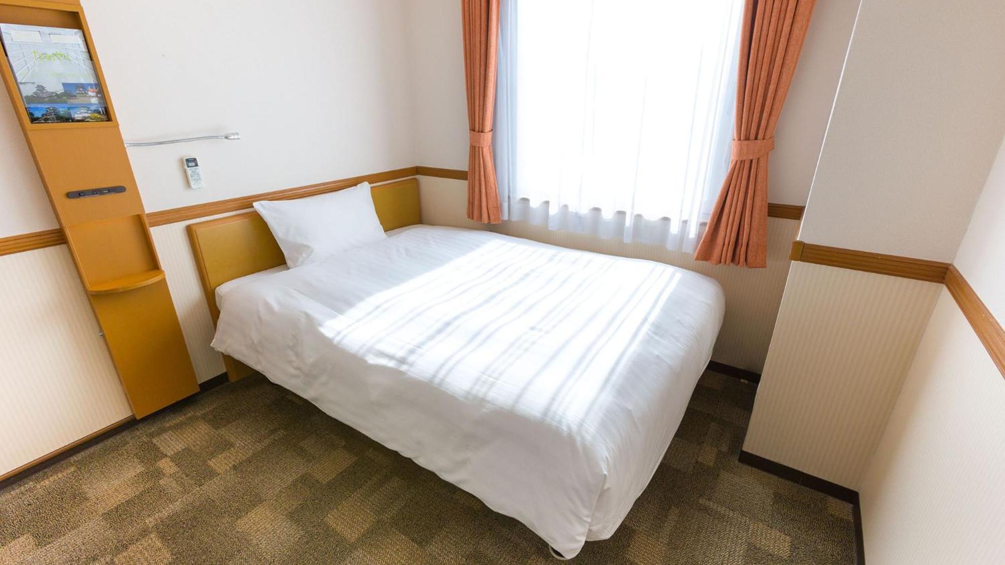 Toyoko Inn Osaka Jr Noda Ekimae Pokoj fotografie