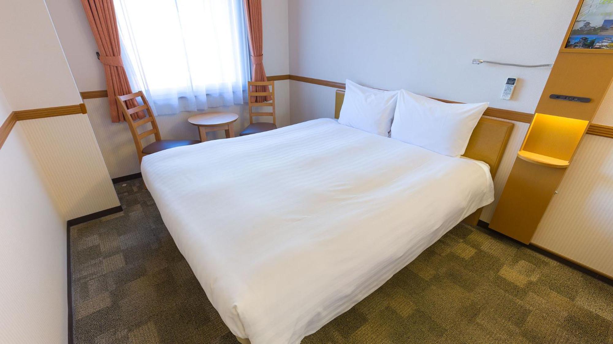 Toyoko Inn Osaka Jr Noda Ekimae Exteriér fotografie