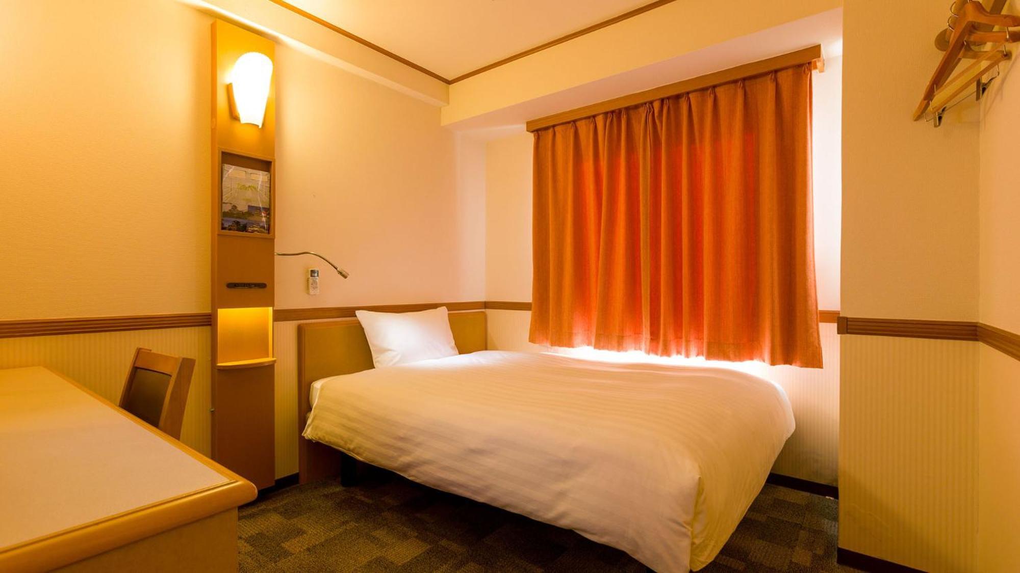 Toyoko Inn Osaka Jr Noda Ekimae Pokoj fotografie