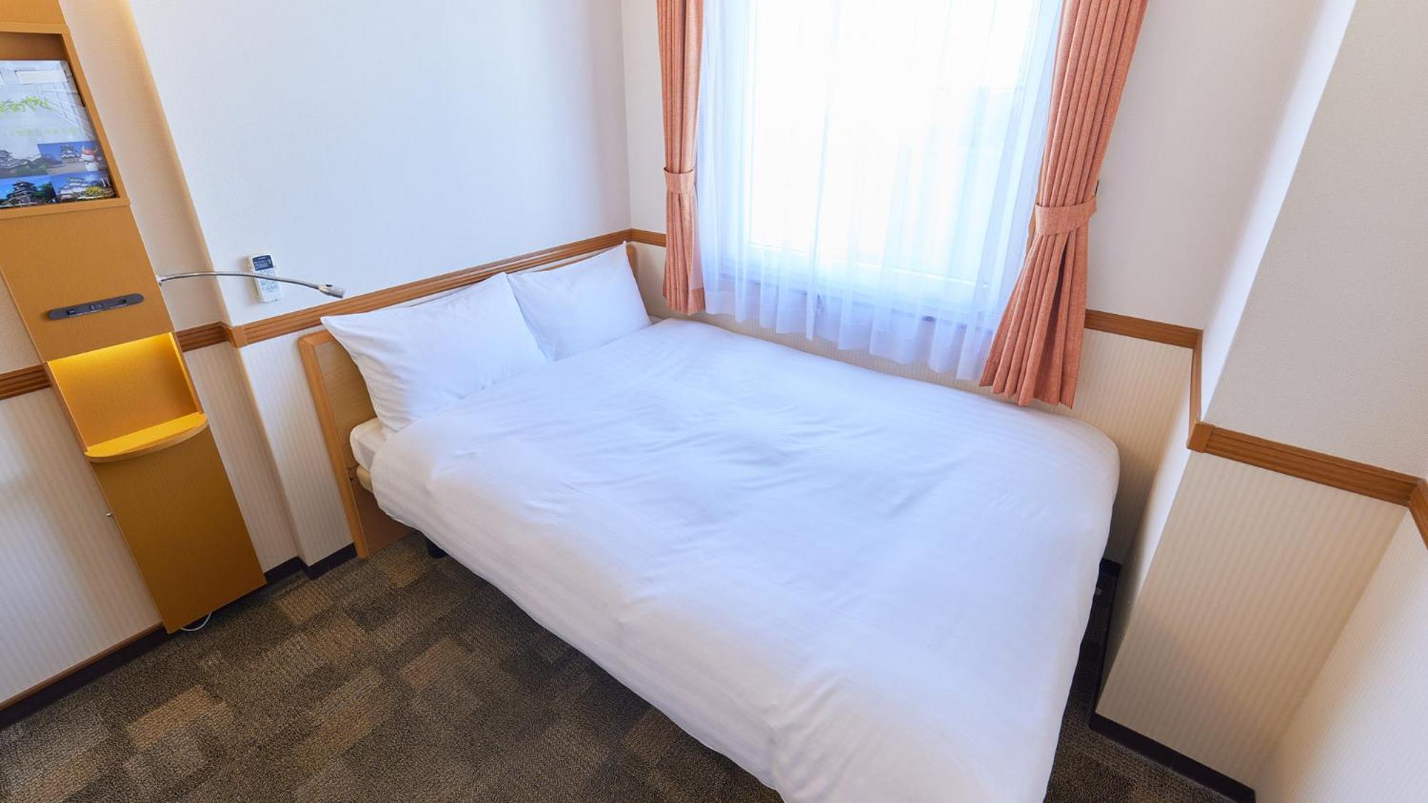 Toyoko Inn Osaka Jr Noda Ekimae Pokoj fotografie