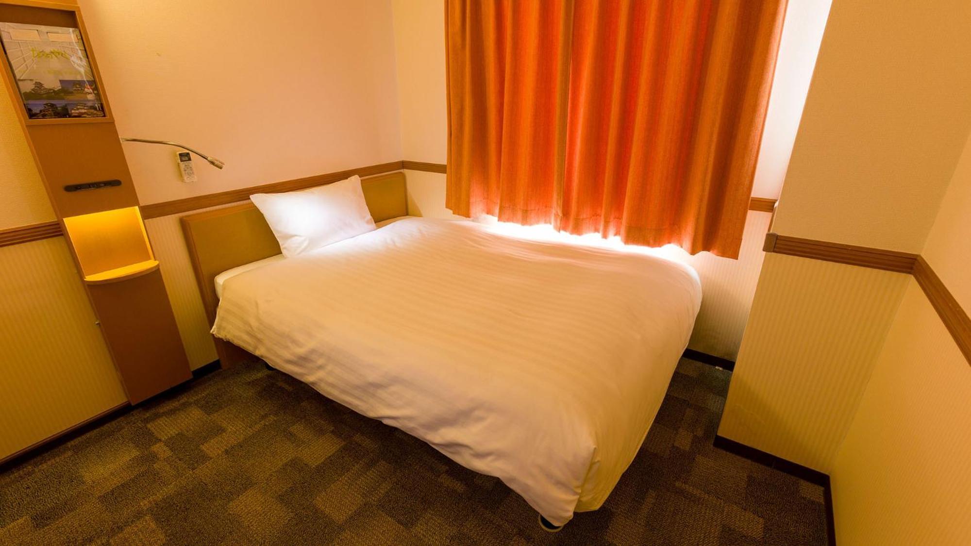 Toyoko Inn Osaka Jr Noda Ekimae Pokoj fotografie