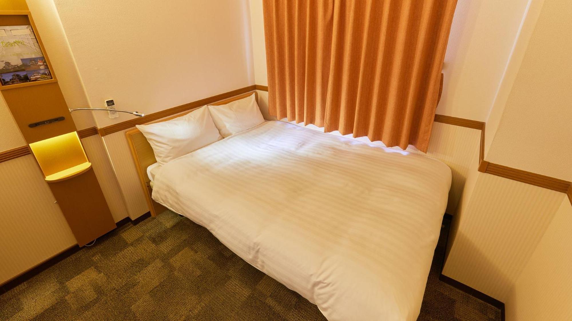 Toyoko Inn Osaka Jr Noda Ekimae Pokoj fotografie