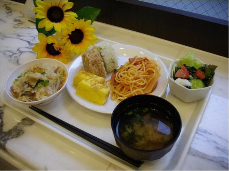 Toyoko Inn Osaka Jr Noda Ekimae Exteriér fotografie